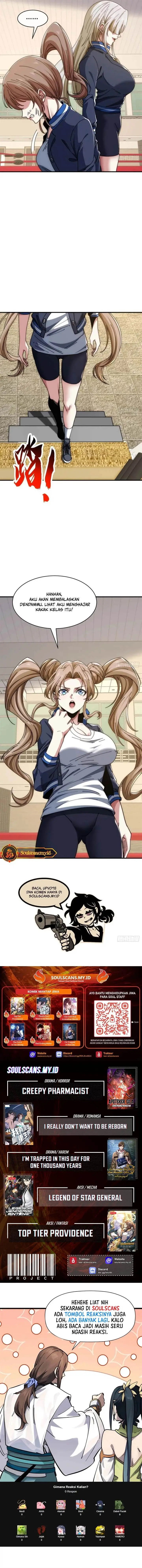 image-komik-infinite-evolution-starting-from-zero-chapter-14-17/19