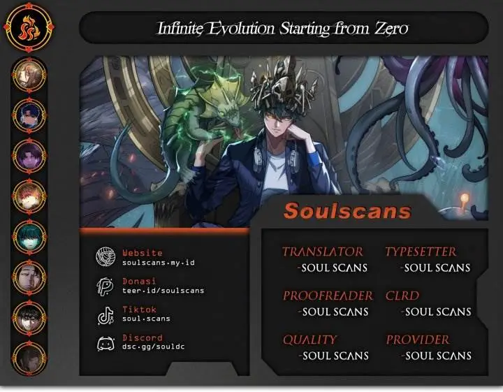 image-komik-infinite-evolution-starting-from-zero-chapter-15-0/20