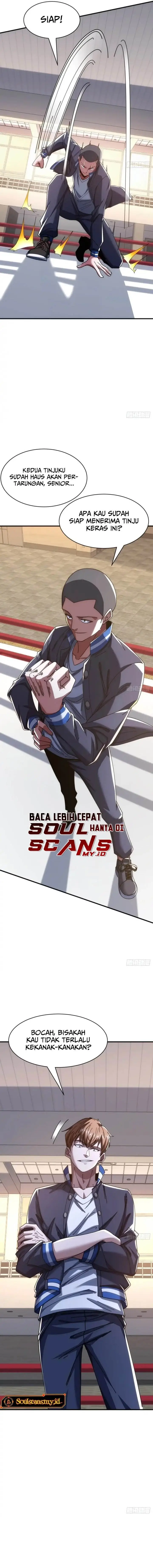 image-komik-infinite-evolution-starting-from-zero-chapter-15-3/20