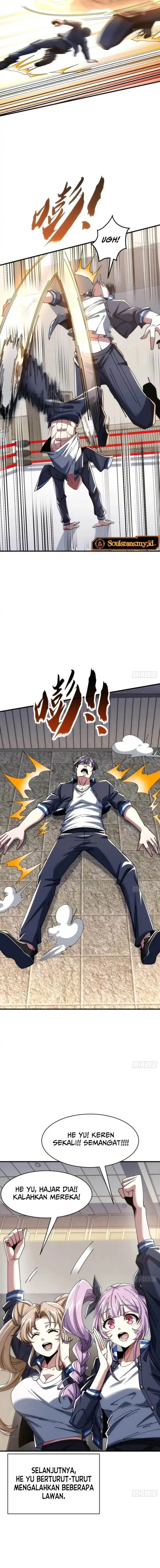 image-komik-infinite-evolution-starting-from-zero-chapter-15-6/20