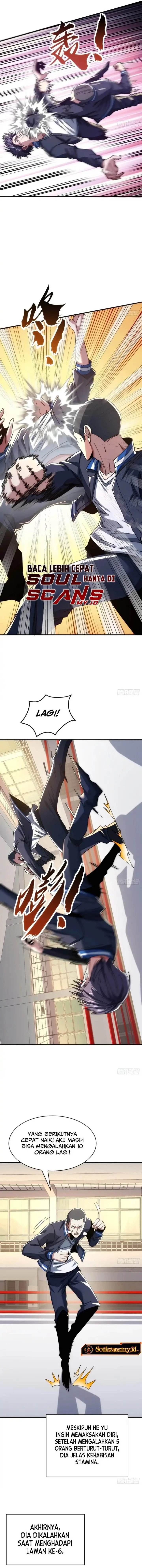 image-komik-infinite-evolution-starting-from-zero-chapter-15-7/20