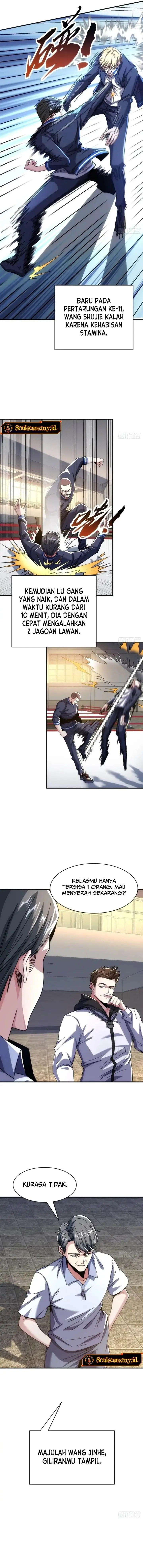 image-komik-infinite-evolution-starting-from-zero-chapter-15-9/20