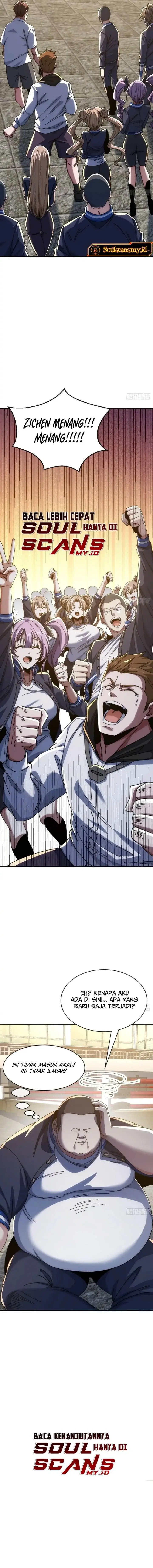 image-komik-infinite-evolution-starting-from-zero-chapter-15-17/20