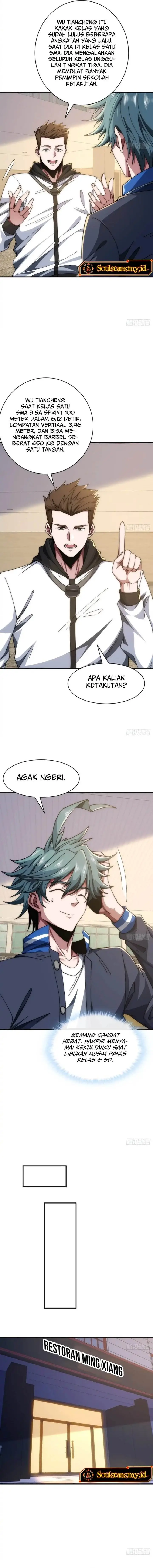 image-komik-infinite-evolution-starting-from-zero-chapter-16-2/17