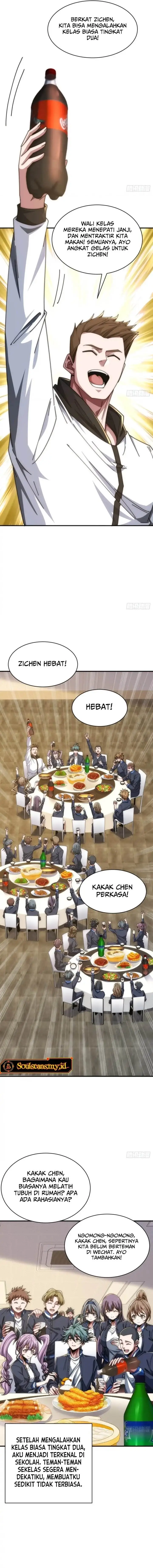 image-komik-infinite-evolution-starting-from-zero-chapter-16-3/17