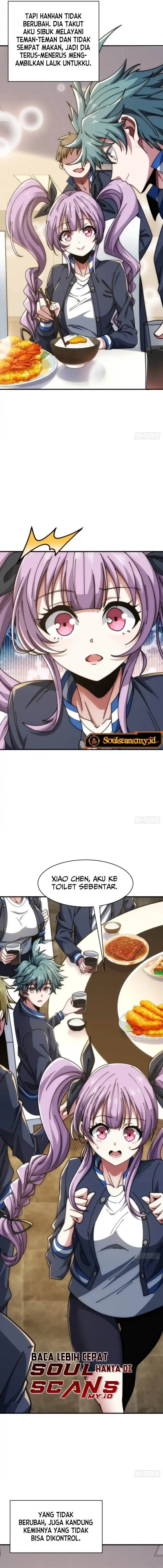 image-komik-infinite-evolution-starting-from-zero-chapter-16-4/17