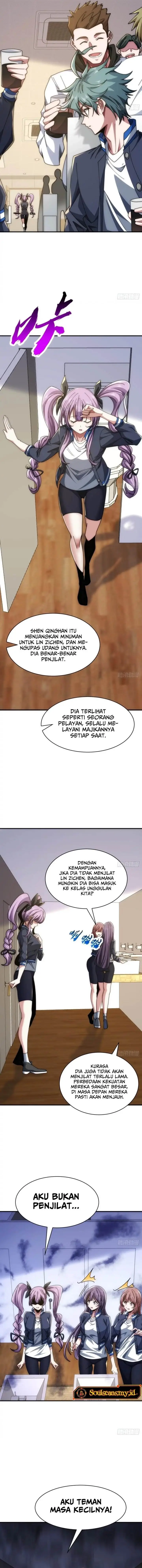 image-komik-infinite-evolution-starting-from-zero-chapter-16-5/17