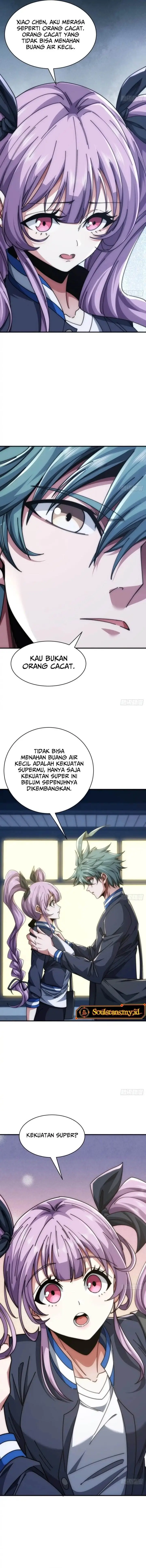 image-komik-infinite-evolution-starting-from-zero-chapter-16-7/17