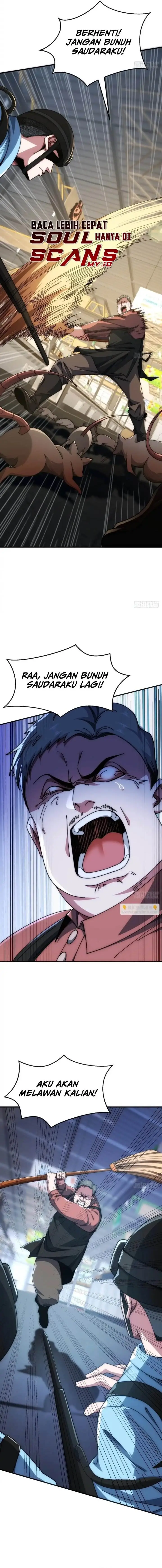 image-komik-infinite-evolution-starting-from-zero-chapter-16-10/17