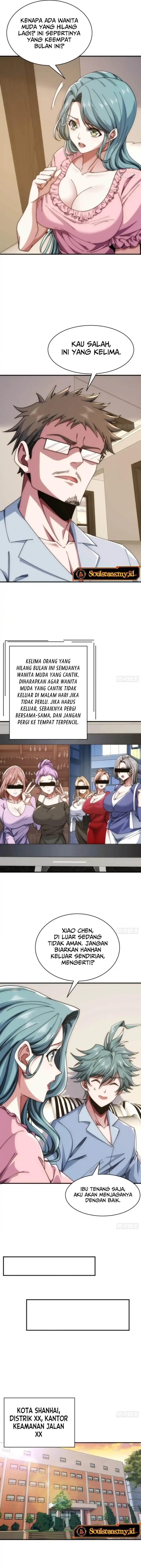 image-komik-infinite-evolution-starting-from-zero-chapter-16-12/17