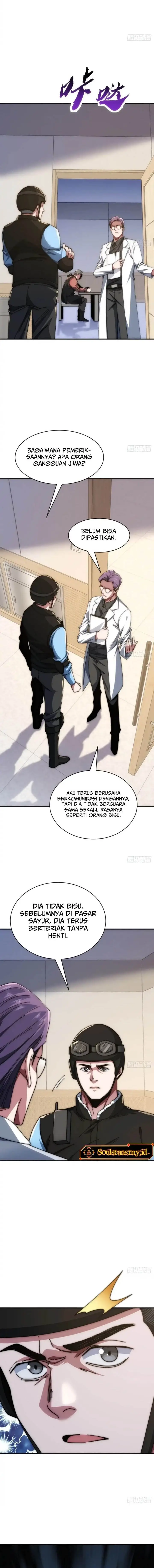 image-komik-infinite-evolution-starting-from-zero-chapter-16-13/17