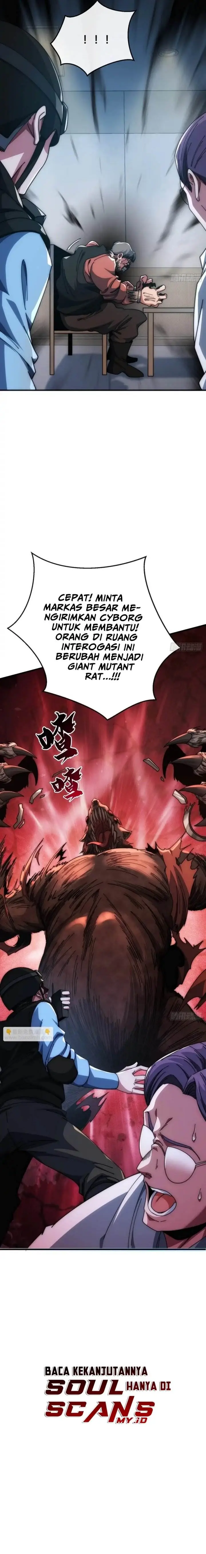 image-komik-infinite-evolution-starting-from-zero-chapter-16-14/17