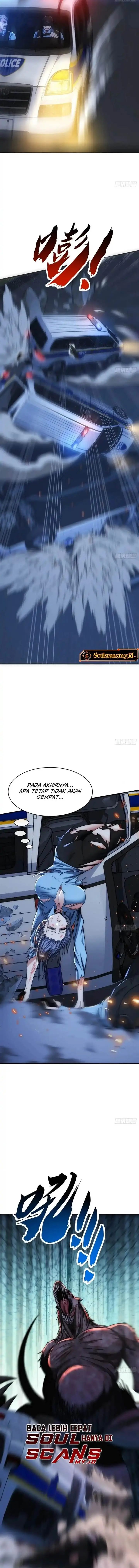 image-komik-infinite-evolution-starting-from-zero-chapter-17-3/14