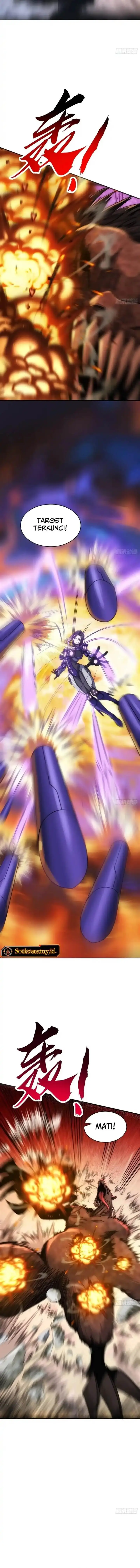 image-komik-infinite-evolution-starting-from-zero-chapter-17-4/14