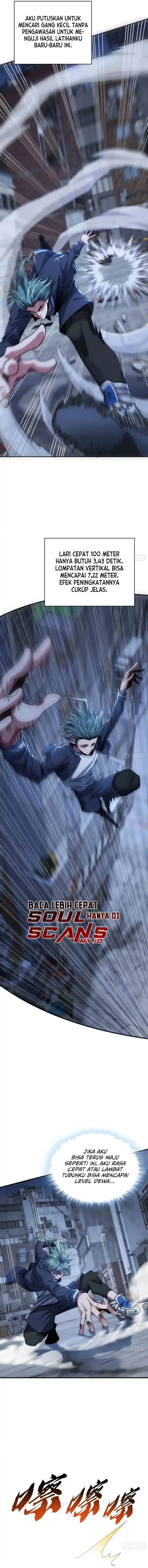 image-komik-infinite-evolution-starting-from-zero-chapter-17-6/14