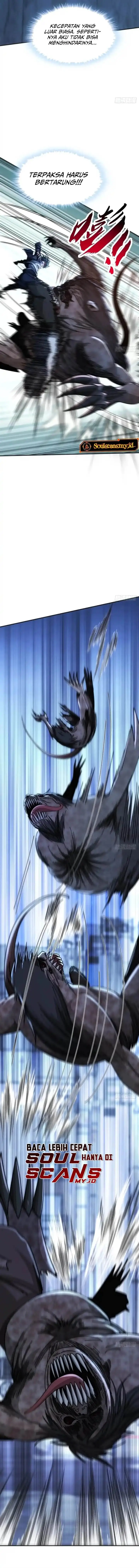 image-komik-infinite-evolution-starting-from-zero-chapter-17-9/14