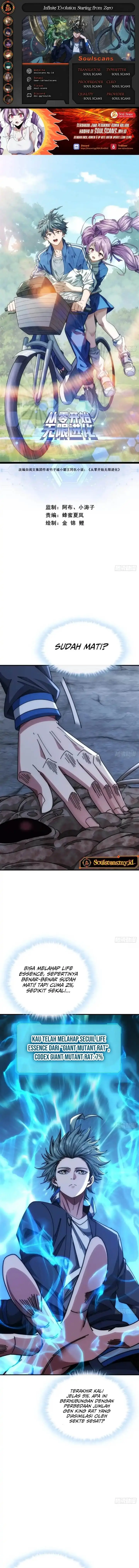 image-komik-infinite-evolution-starting-from-zero-chapter-18-0/11