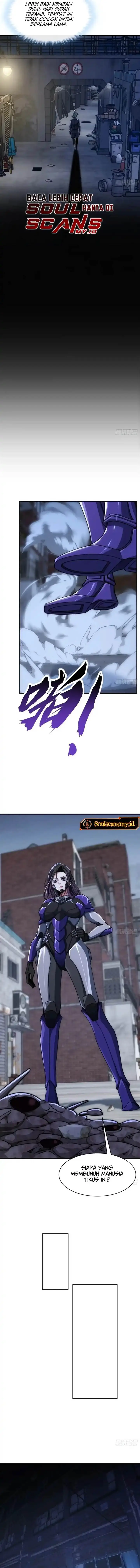 image-komik-infinite-evolution-starting-from-zero-chapter-18-1/11