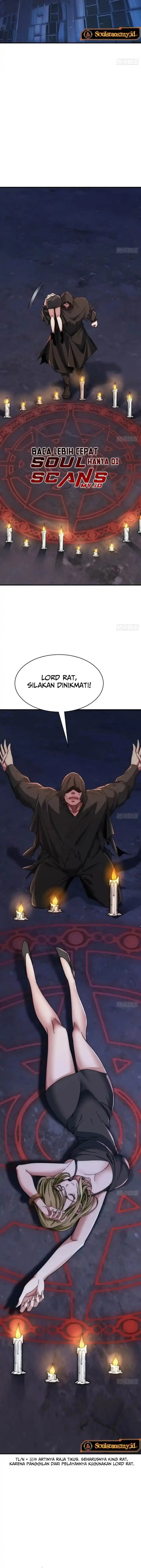 image-komik-infinite-evolution-starting-from-zero-chapter-18-2/11