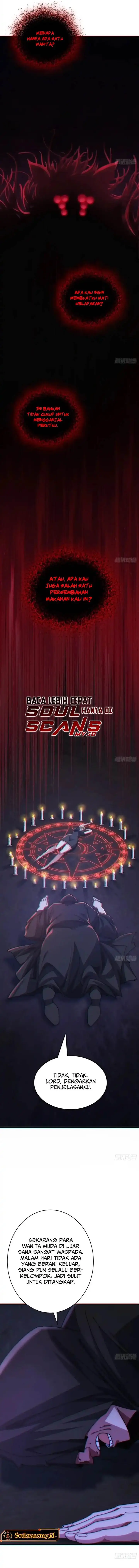 image-komik-infinite-evolution-starting-from-zero-chapter-18-3/11