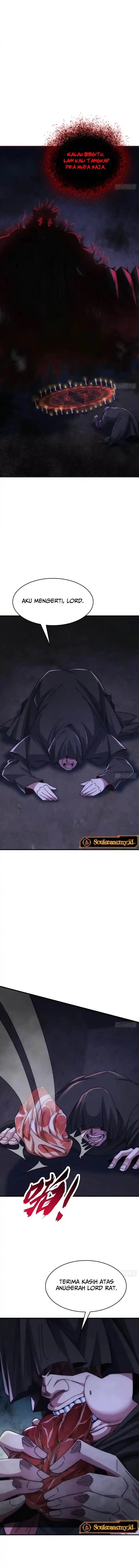 image-komik-infinite-evolution-starting-from-zero-chapter-18-4/11