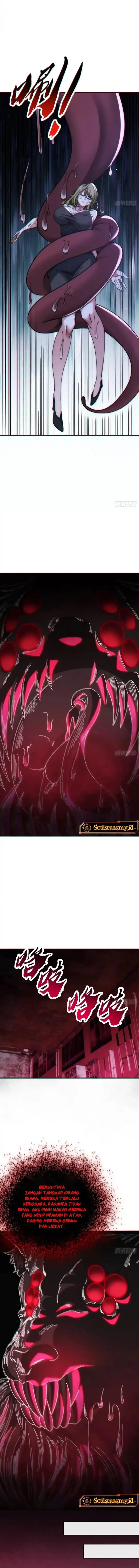 image-komik-infinite-evolution-starting-from-zero-chapter-18-5/11