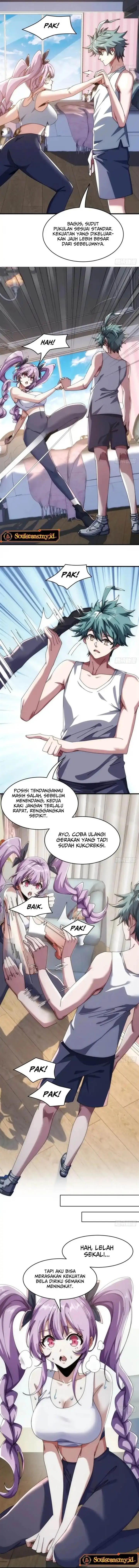 image-komik-infinite-evolution-starting-from-zero-chapter-18-7/11