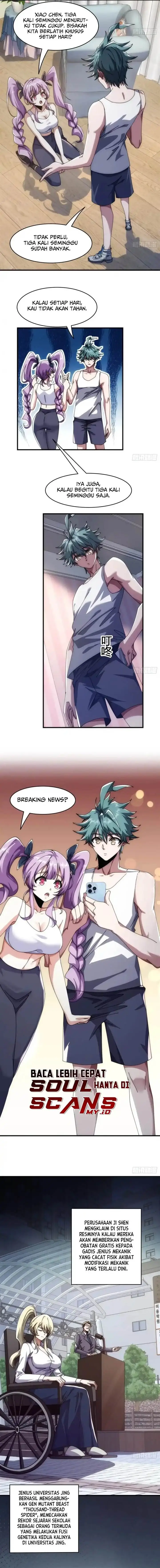 image-komik-infinite-evolution-starting-from-zero-chapter-18-8/11