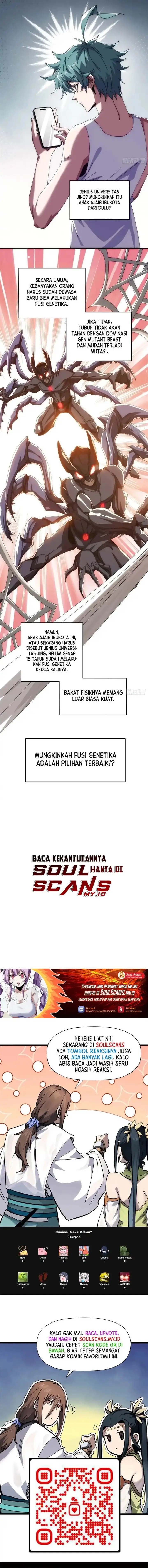 image-komik-infinite-evolution-starting-from-zero-chapter-18-9/11