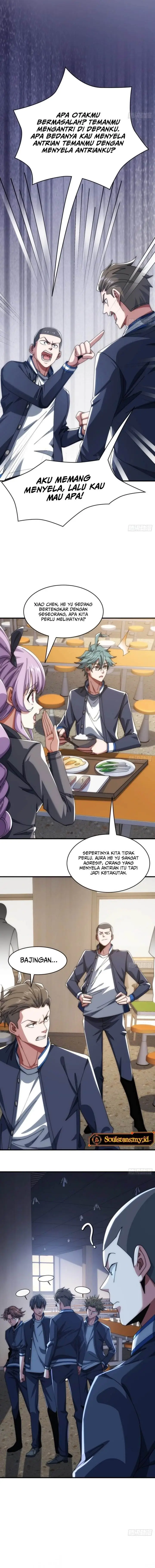 image-komik-infinite-evolution-starting-from-zero-chapter-19-8/16