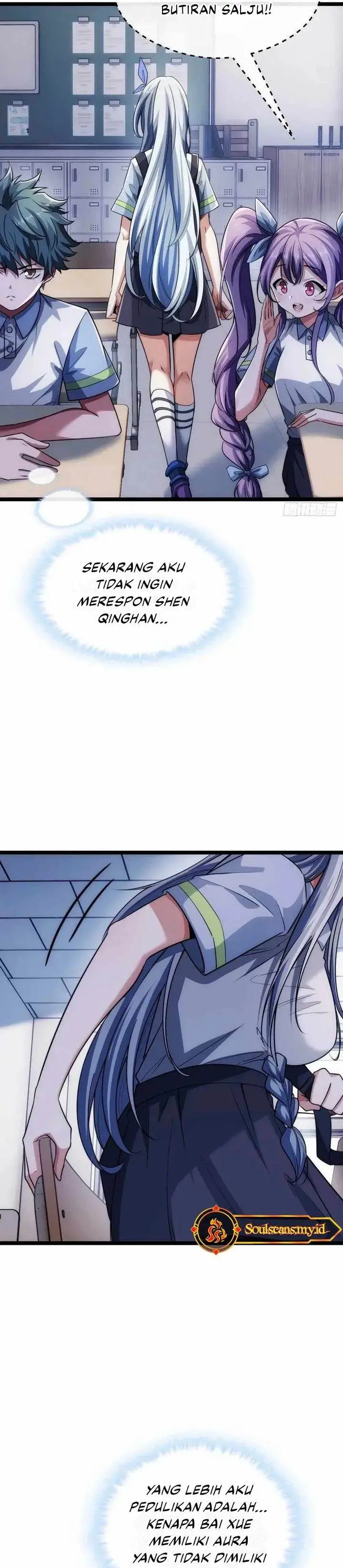 image-komik-infinite-evolution-starting-from-zero-chapter-2-2/35