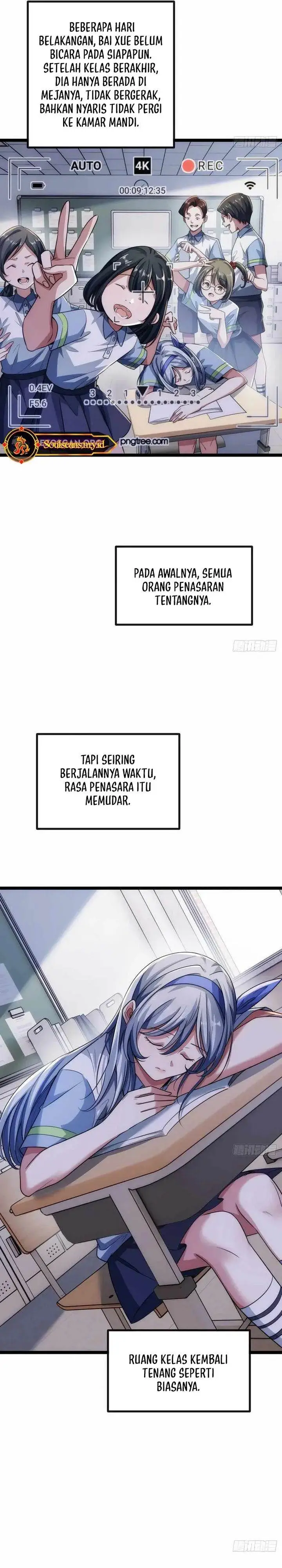 image-komik-infinite-evolution-starting-from-zero-chapter-2-4/35