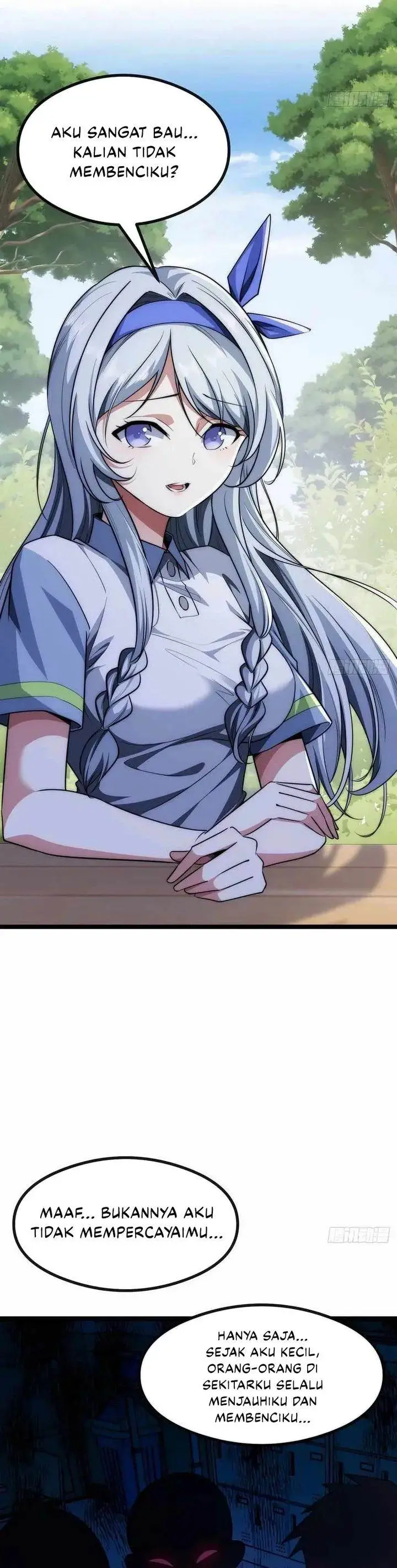 image-komik-infinite-evolution-starting-from-zero-chapter-2-16/35