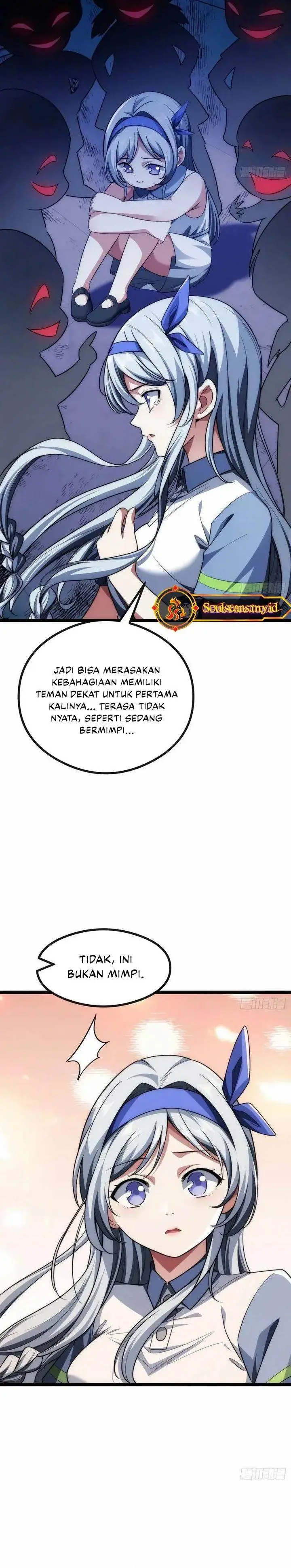 image-komik-infinite-evolution-starting-from-zero-chapter-2-17/35