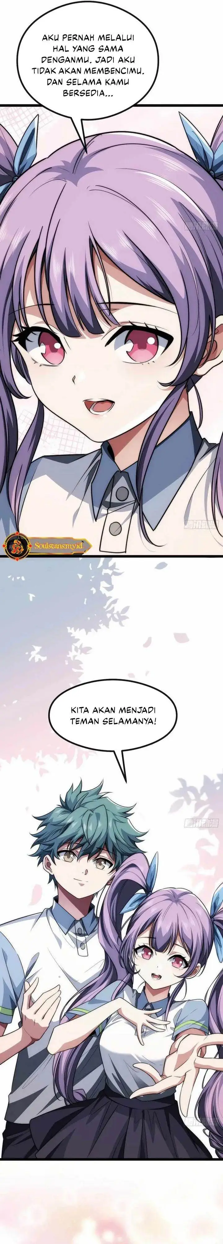 image-komik-infinite-evolution-starting-from-zero-chapter-2-18/35