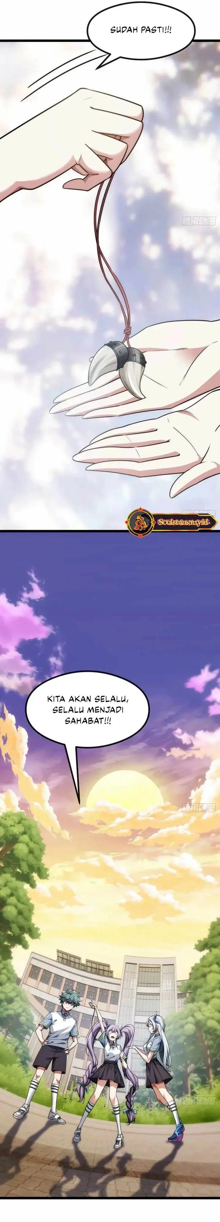 image-komik-infinite-evolution-starting-from-zero-chapter-2-22/35