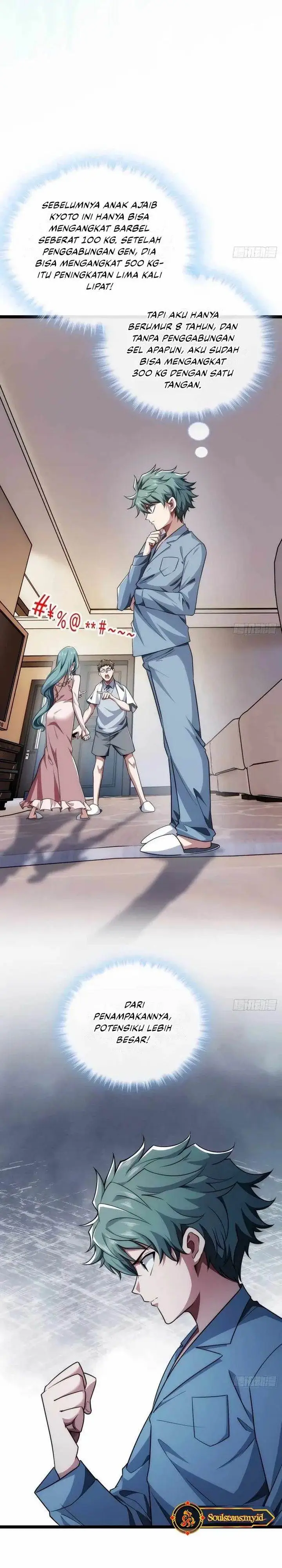 image-komik-infinite-evolution-starting-from-zero-chapter-2-31/35