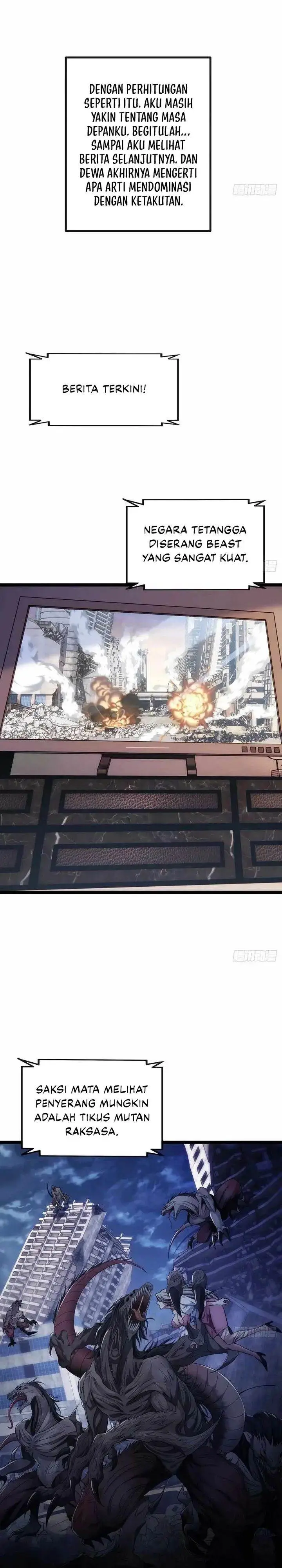 image-komik-infinite-evolution-starting-from-zero-chapter-2-32/35