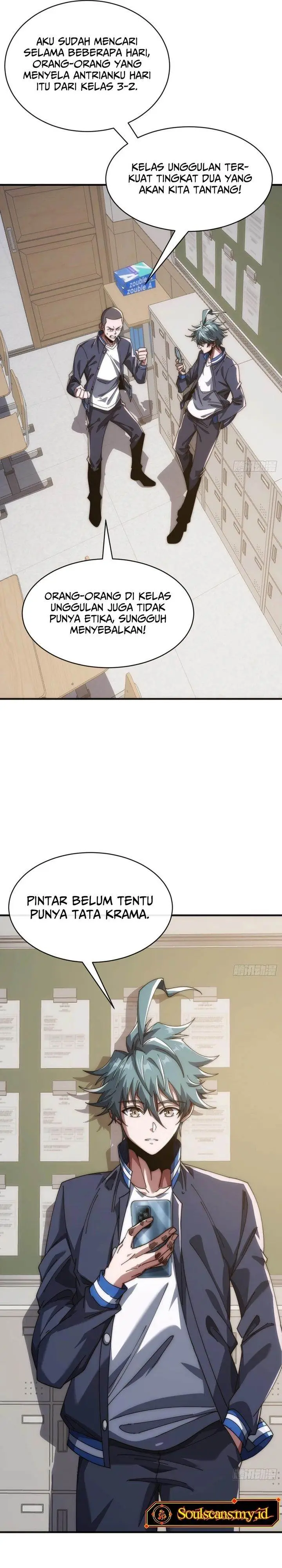 image-komik-infinite-evolution-starting-from-zero-chapter-20-1/38