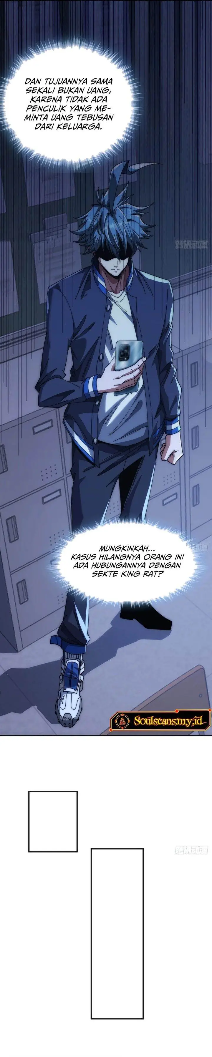 image-komik-infinite-evolution-starting-from-zero-chapter-20-3/38