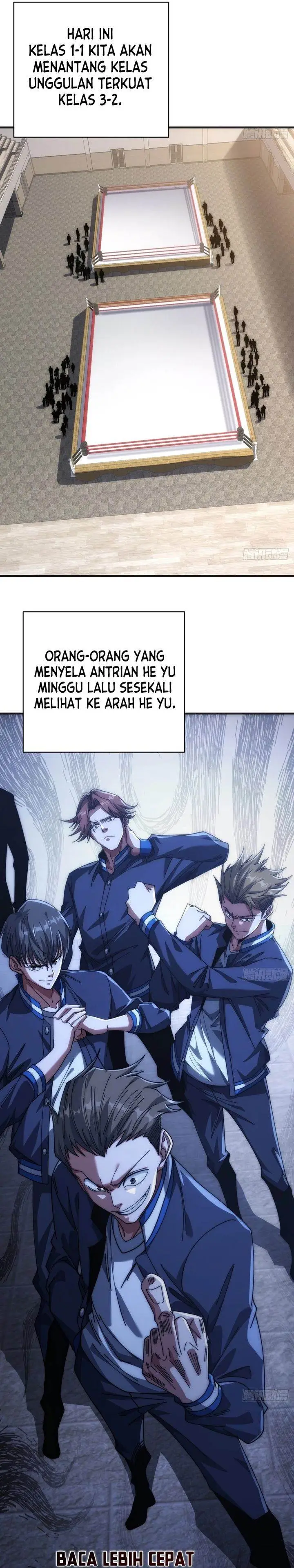 image-komik-infinite-evolution-starting-from-zero-chapter-20-4/38