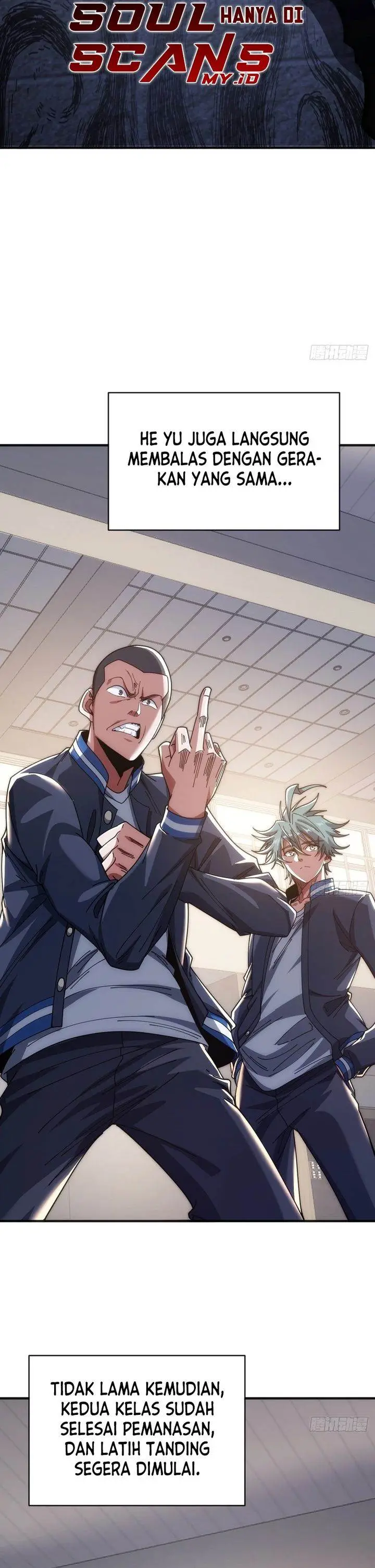 image-komik-infinite-evolution-starting-from-zero-chapter-20-5/38