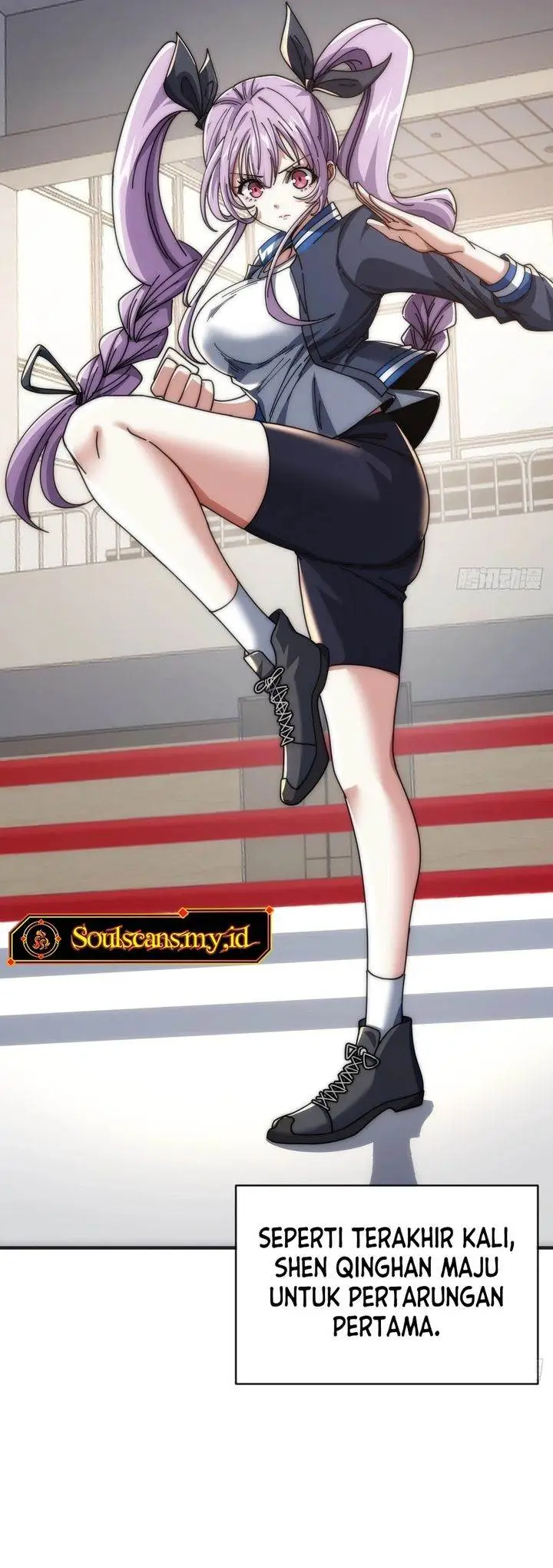 image-komik-infinite-evolution-starting-from-zero-chapter-20-6/38