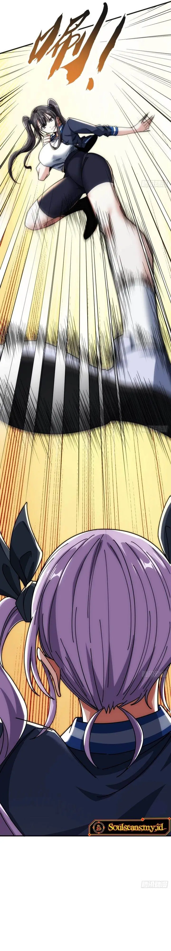 image-komik-infinite-evolution-starting-from-zero-chapter-20-7/38