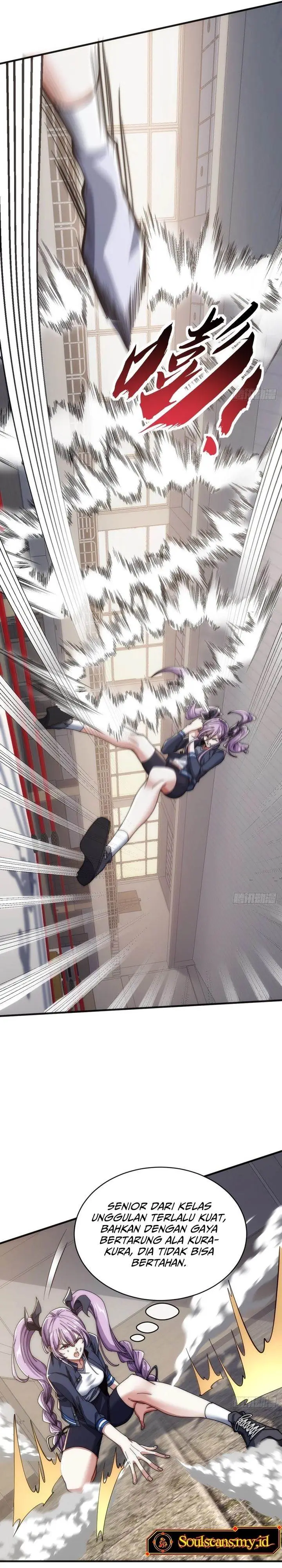 image-komik-infinite-evolution-starting-from-zero-chapter-20-8/38