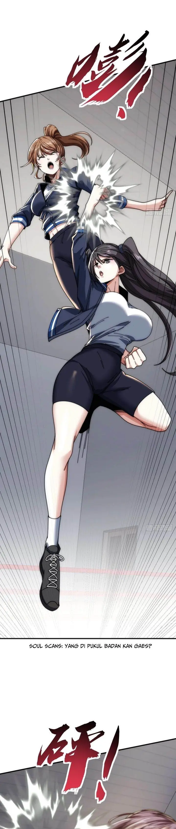 image-komik-infinite-evolution-starting-from-zero-chapter-20-9/38