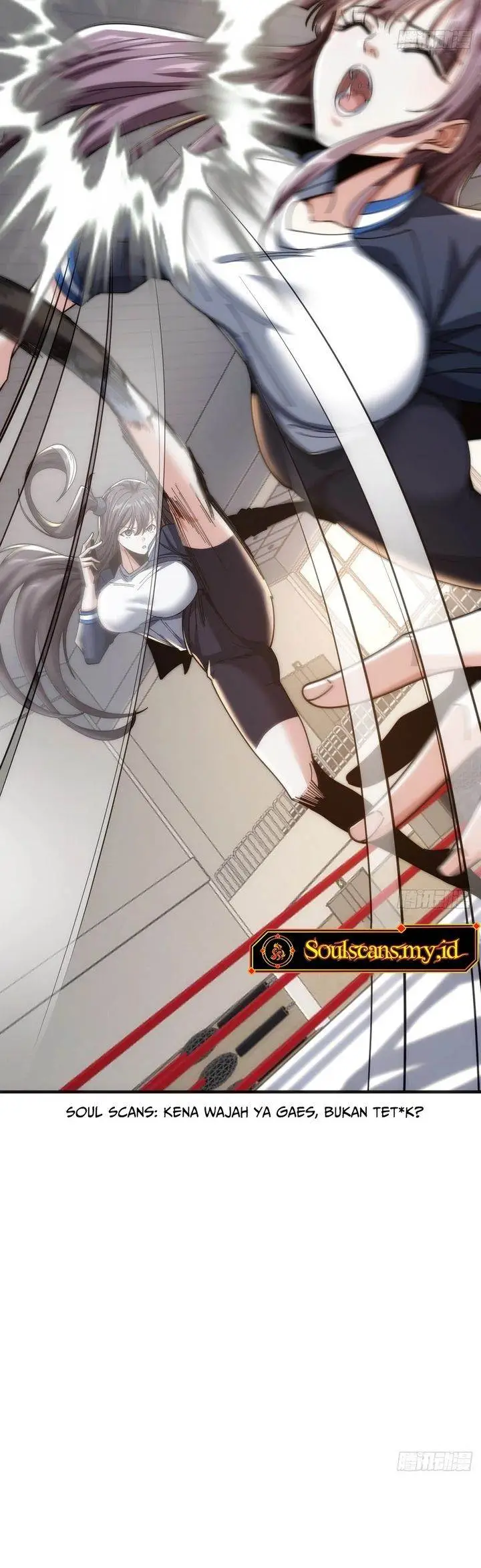 image-komik-infinite-evolution-starting-from-zero-chapter-20-10/38