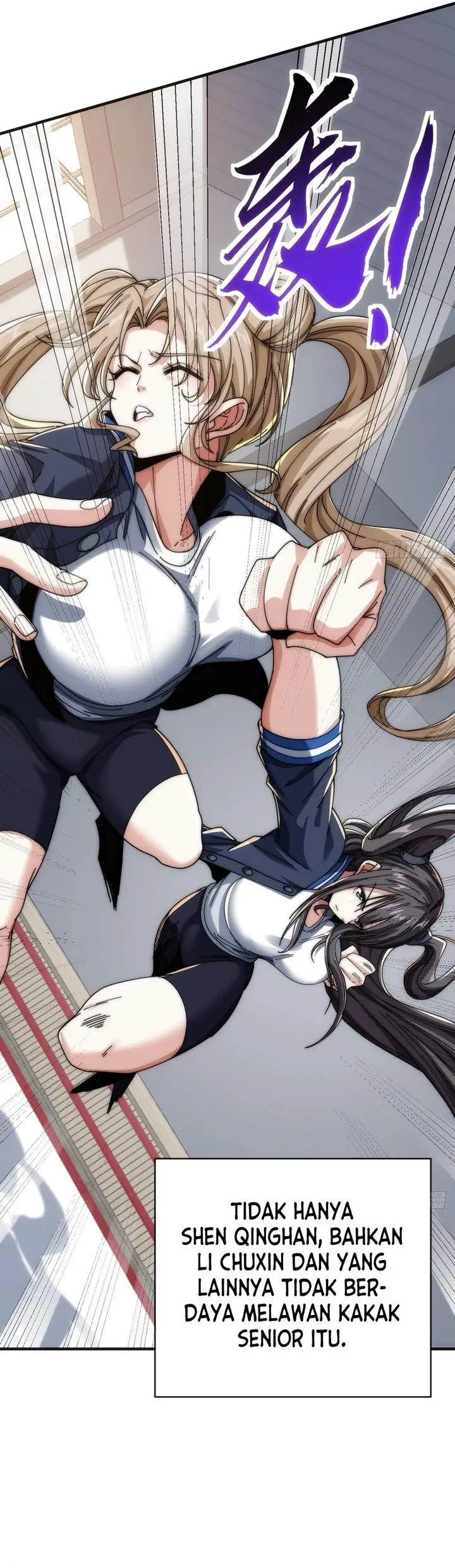 image-komik-infinite-evolution-starting-from-zero-chapter-20-11/38