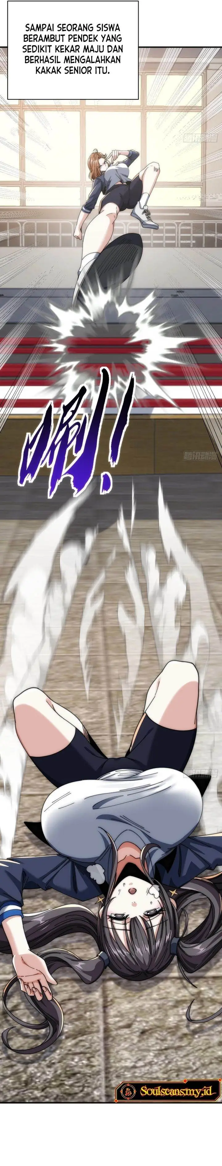 image-komik-infinite-evolution-starting-from-zero-chapter-20-12/38