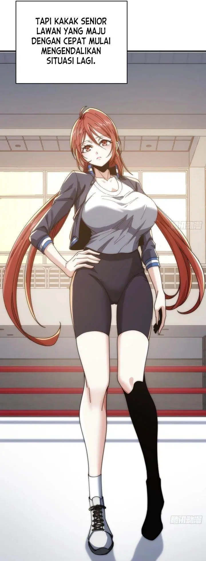 image-komik-infinite-evolution-starting-from-zero-chapter-20-13/38